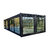 Container Containers Módulos habitacionales habitables Casa container