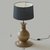 Lampara 50cm x 30cm - comprar online