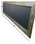 Pizarron banderola gigante - comprar online