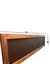 Pizarron banderola gigante - tienda online
