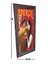 Cartel de pared marco estilo vintage - tienda online