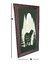 Cartel de pared marco estilo vintage - comprar online