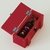 Imagen de Cajas para vino decapadas cajas de madera para regalos