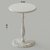Mesa bar media caña 70cm x 80cm - tienda online