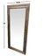 espejo clasico de moldura de 14cm - comprar online