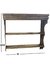 Alacena de cocina estilo vintage - comprar online
