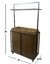Stands para ferias - comprar online