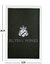 Pizarron de pared estilo vintage - tienda online