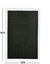 Pizarron de pared estilo vintage - comprar online