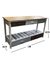Mueble Tv - comprar online