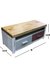 Modular tv - comprar online