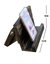 Porta celular plegable - comprar online