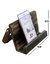 Porta celular plegable - tienda online