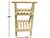 Caballete fijo - comprar online