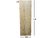 Tablon tablero tablon de pino 2da seleccion - comprar online