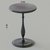 Mesa bar media caña 70cm x 80cm - comprar online