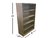 Estanteria comercial - comprar online