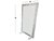 Espejo camarin Hollywood con ruedas - comprar online