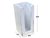 Porta vasos y tapas descartables para gastronomia - comprar online