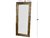 Espejo marco vintage - comprar online