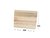 Tabla de picar 60cm x 40cm - comprar online