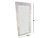 Espejo marco de 14cm 2m x 85cm - comprar online