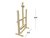 Atril de mesa multiples usos 20cm x 30cm en internet