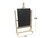 Atril de mesa multiples usos 20cm x 30cm - comprar online
