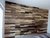 Revestimiento de madera