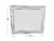 Esperjo marco vintage de 14cm 1,10m x 1,3m