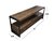 Modular tv 2m x 50cm x 50cm