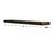 Estante flotante 1m x 30cm