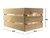 Caja 50cm x 40cm x 30cm - comprar online