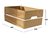 Caja 30cm x 40cm x 20cm - comprar online