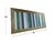 Respaldo de cama vintage 2m x 1,5m - comprar online