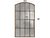 Espejo vidrio repartido 1,8m x 90cm - comprar online