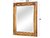 Espejo premium 90cm x 1,1m