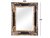 Espejo premium 90cm x 1,1m