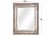Espejo premium 90cm x 1,1m