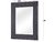 Espejo premium 90cm x 1,1m