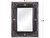 Espejo premium 1m x 1,3m