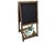 Pizarron con macetero desmontable 1,2m x 60cm - comprar online