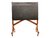 Pizarron escolar con ruedas 2m x 1,5m - comprar online