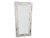 Espejo vertical con marco de 20cm de 2m x 1m - comprar online