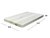 Tabla de picar picadas asado cochinillo 50cm x 40cm x 4cm - comprar online