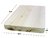 Tabla de picar picadas asado cochinillo 50cm x 40cm x 4cm - RUFFINO MUEBLES COMERCIALES