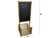 Pizarron con macetero doble faz extraible 1,5m x 60cm en internet