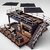 conteiner modulos habitacionales bar conteiner - comprar online