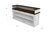 Mostrador de 2 mts de frente x 50 cm de profundidad x 1,20 de sltura - comprar online