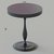 Imagen de Mesa bar 70cm x 80cm